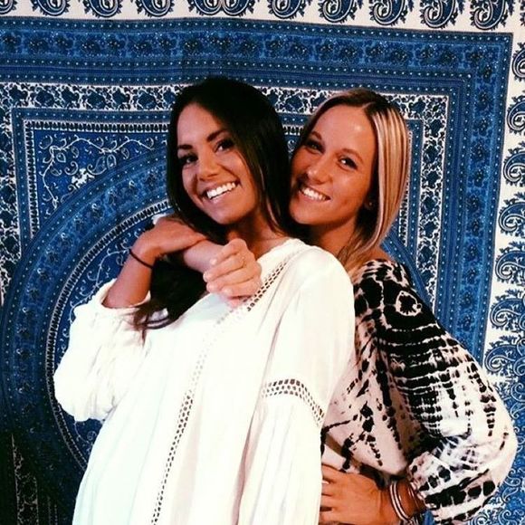 Meet your Posher, Maria - Picture 1 of 1